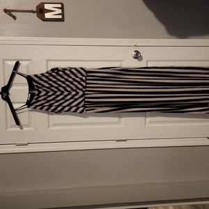 Maurices Maxi Dress